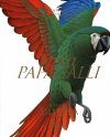 Terra Papagalli / Land of Parrots