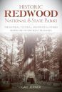 Historic Redwood National & State Parks