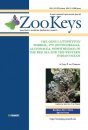 ZooKeys 567: The Genus Litophyton Forskål, 1775 (Octocorallia, Alcyonacea, Nephtheidae) in the Red Sea and the western Indian Ocean