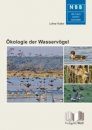 Ökologie der Wasservögel [Ecology of Waterfowl]