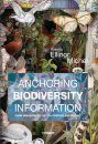 ZooKeys 550: Anchoring Biodiversity Information