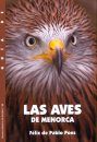 Guía de las Aves de Menorca [Guide to the Birds of Menorca]