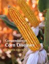 Compendium of Corn Diseases