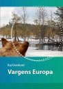 Vargens Europa [The Gray Wolf Revealed]
