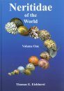 Neritidae of the World, Volume 1