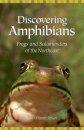 Discovering Amphibians