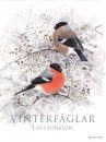 Vinterfåglar [Winter Birds]