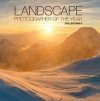 Landscape Photographer of the Year, Collection 9