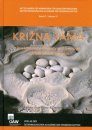 Križna Jama: Palaeontology, Zoology and Geology of Križna Jama in Slovenia