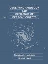Observing Handbook and Catalogue of Deep-sky Objects