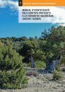 Manual d'Identificació dels Hàbitats Protegits a la Comunitat Valenciana (Decret 70/2009) [Manual of identification of Protected Habitats in the Community of Valencia (Decree 70/2009)]