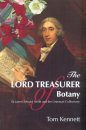 The Lord Treasurer of Botany