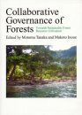 Collaborative Governance of Forestry
