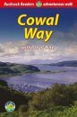 Cowal Way: With Isle of Bute