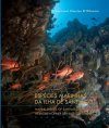 Marine Species of Santiago Islands / Espécies Marinhas da Ilha de Santiago / Meeresbewohner der Insel Santiago