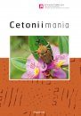 Cetoniimania, Volume 8 [English / French]