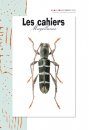 Les Nouveaux Cahiers Magellanes, No. 19 [English / French / German]