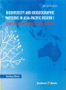 Biodiversity and Biogeographic Patterns in Asia-Pacific Region, Volume 1
