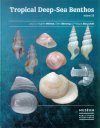 Tropical Deep-Sea Benthos, Volume 29 [Memoires du Museum National d'Histoire Naturelle, Volume 208]