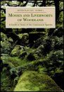 Mosses and Liverworts of Woodland