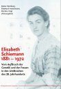 Elisabeth Schiemann 1881–1972: Vom AufBruch der Genetik und der Frauen in den UmBrüchen des 20. Jahrhunderts [On the Takeoff of Genetics and Women in Science in the Upheavals of the 20th Century]