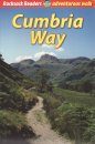Cumbria Way