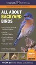 All About Backyard Birds – Western North America