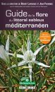 Guide de la Flore du Littoral Sableux Mediterranéen: De la Camargue au Roussillon [Guide to the Flora of the Coastal Sandy Mediterranéen: From the Camargue to Roussillon]