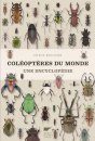 Coléoptères du Monde: Une Encyclopédie [The Book of Beetles]