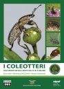 I Coleotteri delle Riserve Naturali Gestite dall'U.T.B. di Belluno [The Beetles of the Natural Reserves Managed by UTB Belluno]