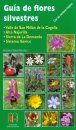 Guía de Flores Silvestres del Valle de San Millán de la Cogolla [Wildflower Guide to Valle de San Millán de la Cogolla]