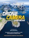The Drone Camera Handbook