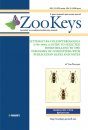 ZooKeys 583: Litteratura Coleopterologica (1758–1900)
