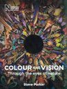 Colour and Vision