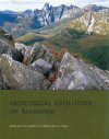 Geological Evolution of Tasmania