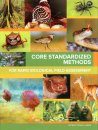 Core Standardized Methods For Rapid Biological Field Assessment