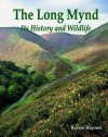 The Long Mynd