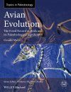 Avian Evolution