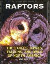 Raptors: The Eagles, Hawks, Falcons and Owls of North America