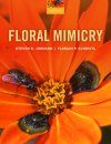 Floral Mimicry