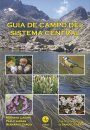 Guía de Campo del Sistema Central [Field Guide to the Central System]
