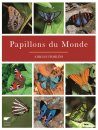 Papillons du Monde [Butterflies of the World]