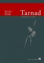 Tarnad: The Genus Carex in Estonia [Estonian]
