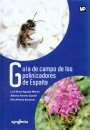 Guía de Campo de los Polinizadores de España [Field Guide to Pollinators of Spain]