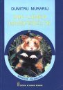 Din Lumea Mamiferelor, Volume 4: Mamifere Galericole [The World of Mammals, Volume 4: Burrowing Mammals]