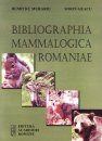 Bibliographia Mammalogica Romaniae [Romanian]