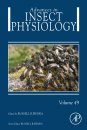 Advances in Insect Physiology, Volume 49