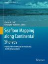 Seafloor Mapping Along Continental Shelves