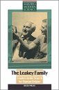 The Leakey Family