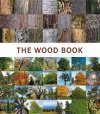 The Wood Book